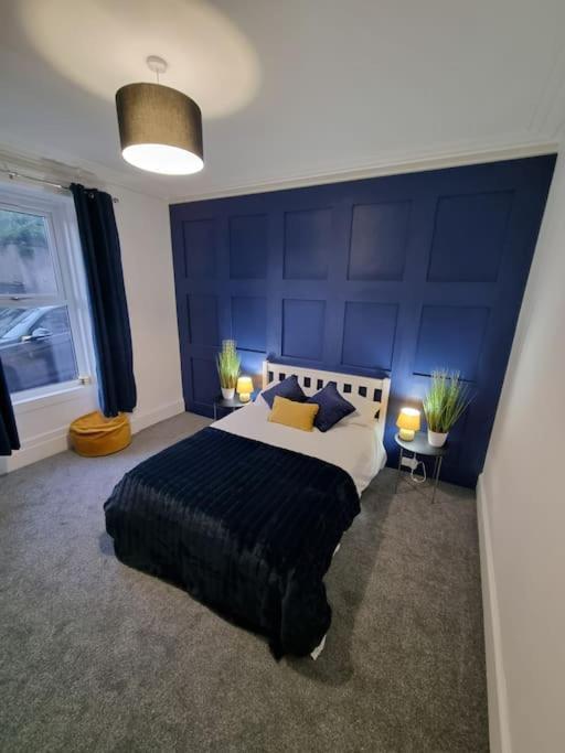 Doll Apartment Montrose Luaran gambar